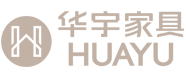 潍坊市有限公司